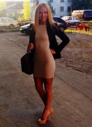 проститутка Екатерина, 23, Магнитогорск