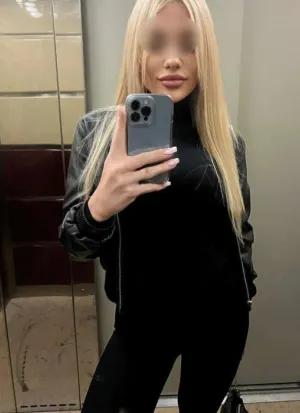 проститутка Настасья, 27, Магнитогорск