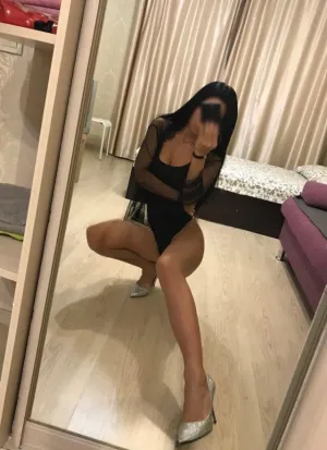 проститутка Мария, 24, Магнитогорск