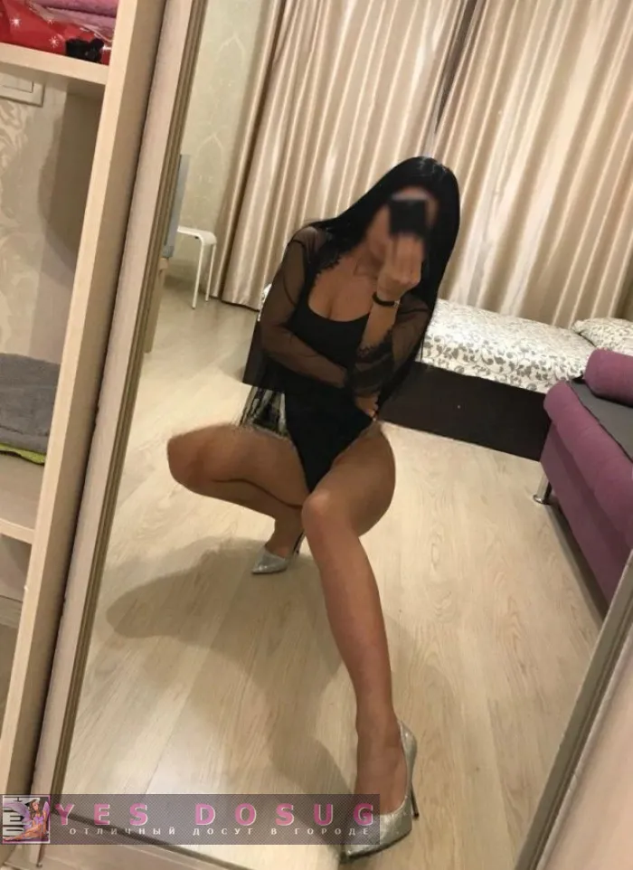 проститутка проститутка Соня Магнитогорск +7 (993) 152-3623
