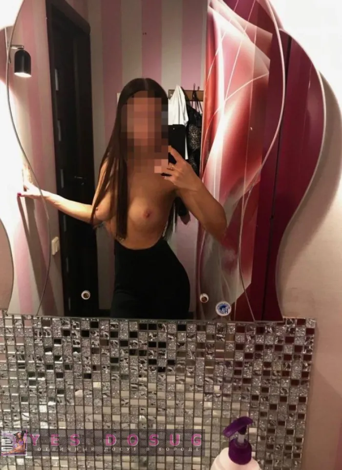 проститутка шлюха Соня, +7 (993) 152-3623