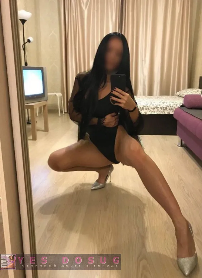 проститутка проститутка Соня, +7 (993) 152-3623