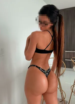проститутка Иришка, 25, Магнитогорск